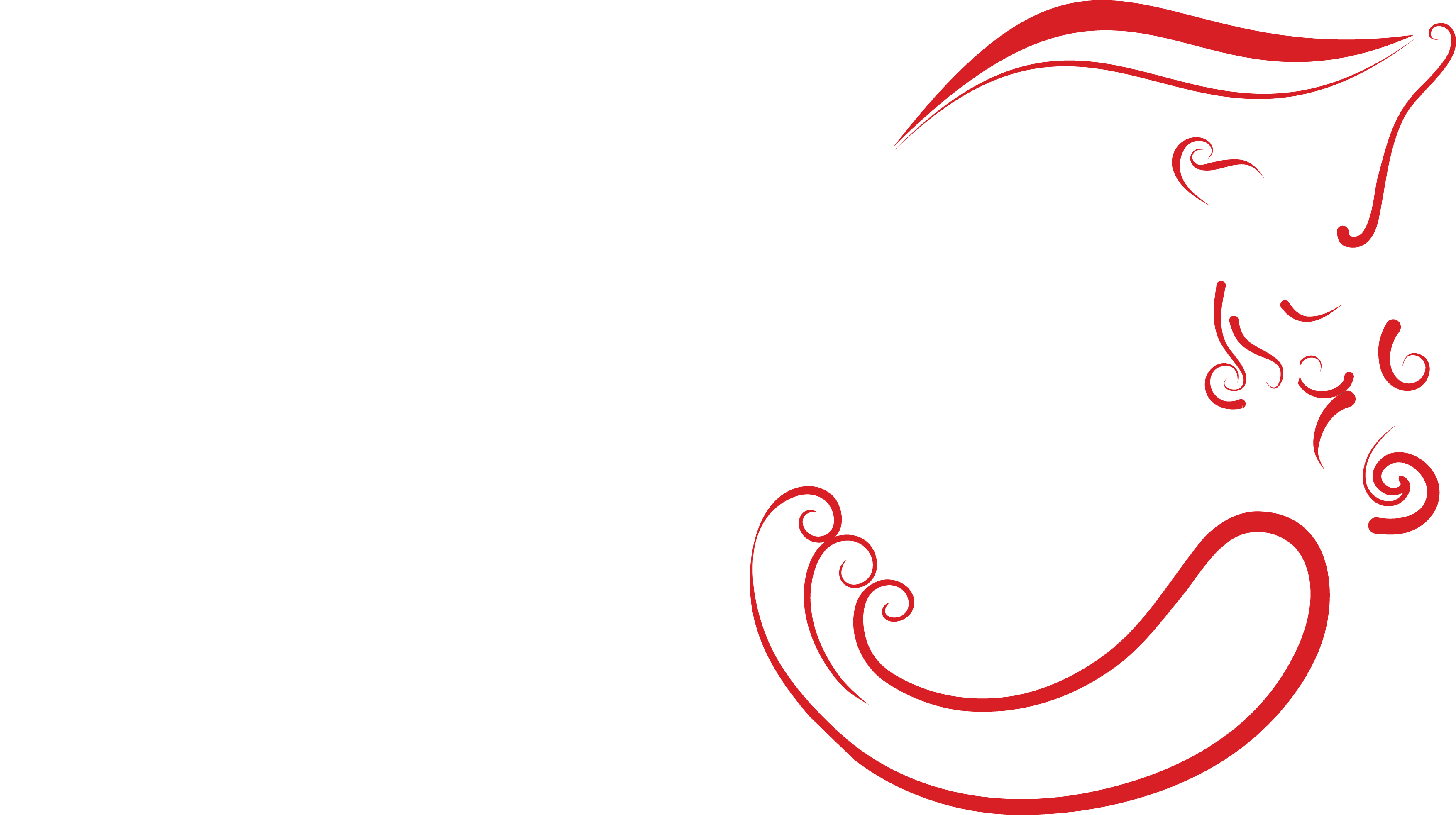 PT Jaganti Nusantara Travel Logo